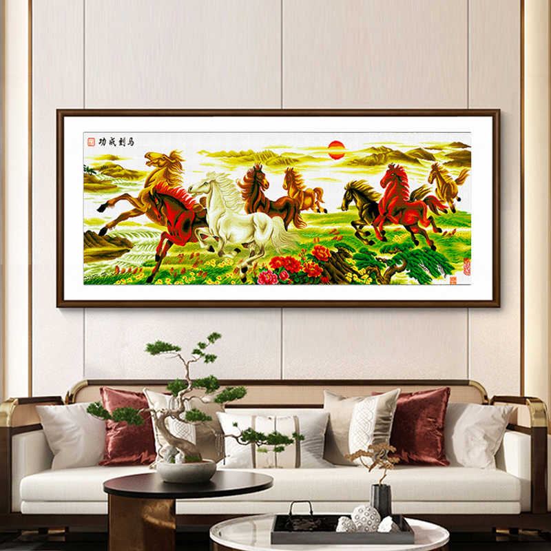 程章 八駿圖 960px-Eight_Steeds.jpg