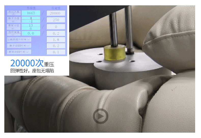 amply cho loa âm trần Rạp hát tại nhà KTV phòng âm thanh và video sofa da sofa chức năng kết hợp góc chữ U hình bóng cỡ lớn K 	mic hát karaoke k dây
