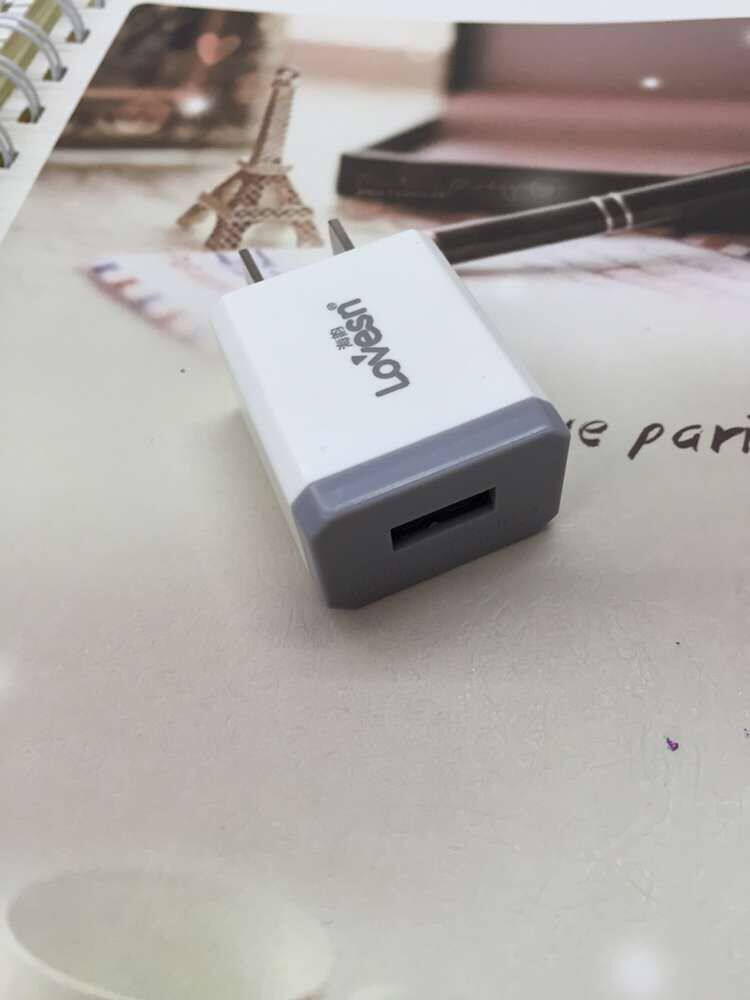 chargeur pour téléphones APPLE APPLE IPHONE6 PLUS - Ref 1296568 Image 11