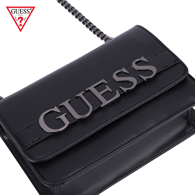 Купить Коробку Guess В Официальном Магазине