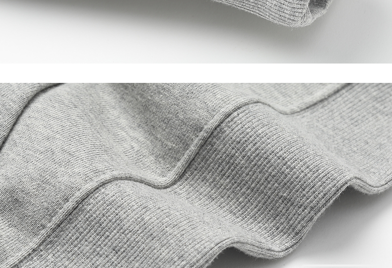 Sweatshirt femme GUESS - Ref 3216575 Image 23