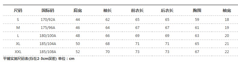 Blouson hiver pour homme GUESS - Ref 3115209 Image 15