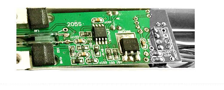 newdcs_16