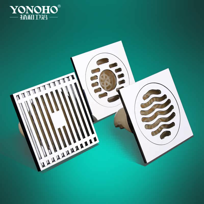 ���ȫͭ������©YH-DL-TZ