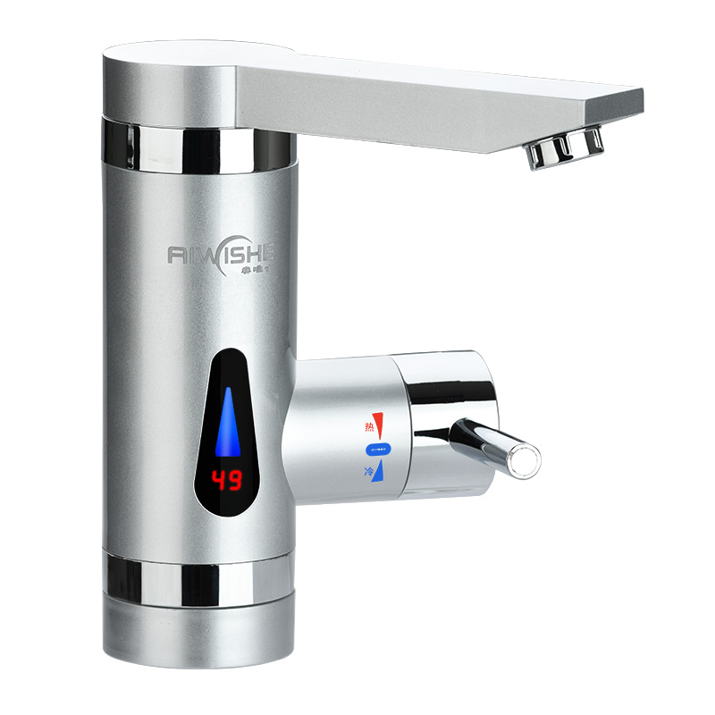 ��Ψʿ����ˮ��ͷ����HZ-SXD30C