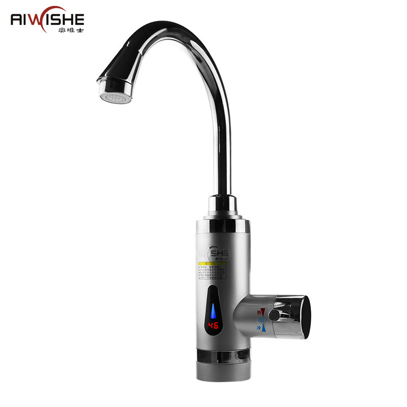 ��Ψʿ����С�͵���ˮ��