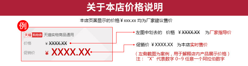 máy nước nóng lạnh dùng de tắm Aoweishi vòi điện nóng nhà bếp nhanh tốc độ nóng nước nóng vòi hoa sen nhà bếp nhỏ kho báu giá bình nóng lạnh
