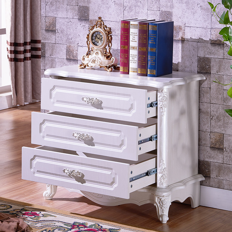 Ӯ��ŷʽ�񻨰�ɫ�����