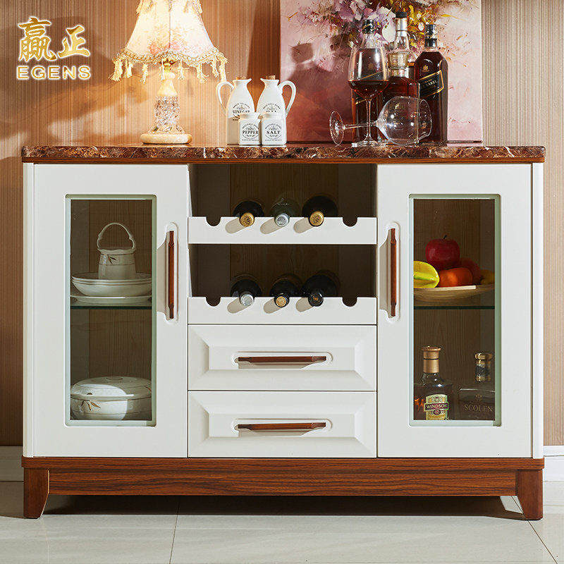 Ӯ���ͱ߹��Լ�ִ������D17