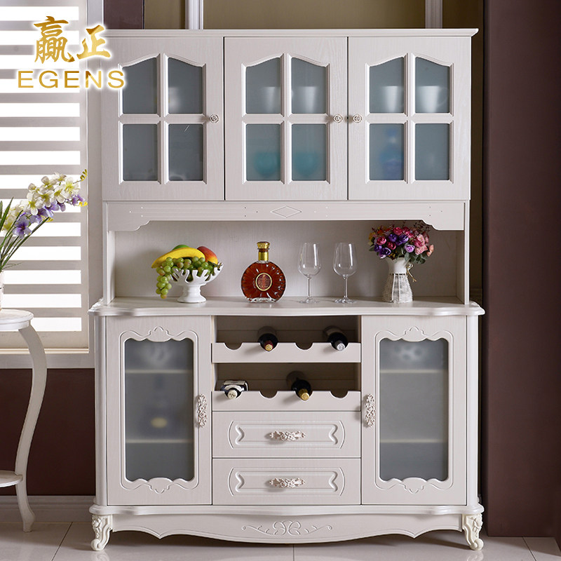 Ӯ����ɫ119ŷʽ�߹�