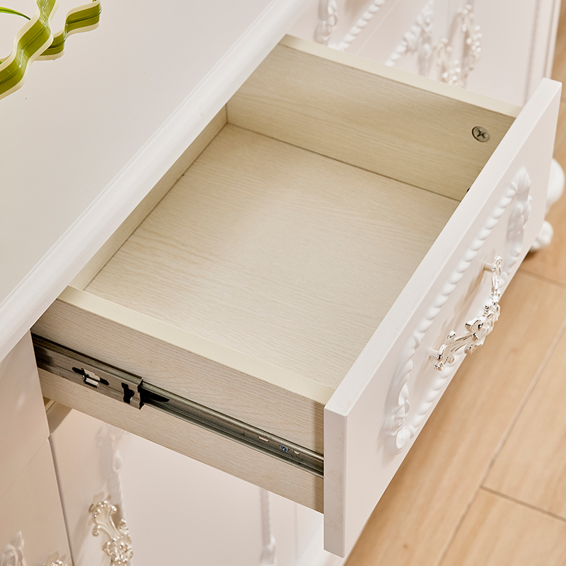 Ӯ��ŷʽЬ��