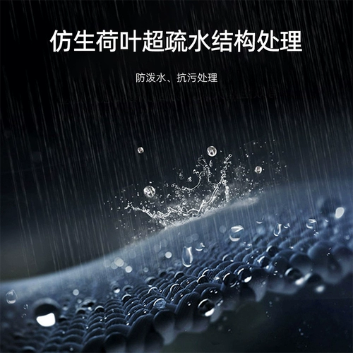 Пуховик, модная толстовка с капюшоном, водонепроницаемая съемная куртка, коллекция 2023