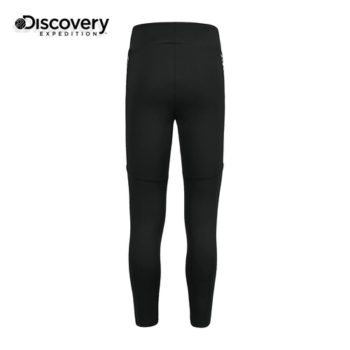 Осенний комбинезон, эластичные дорожные спортивные штаны для отдыха для тренировок, высокая талия, в обтяжку, для бега