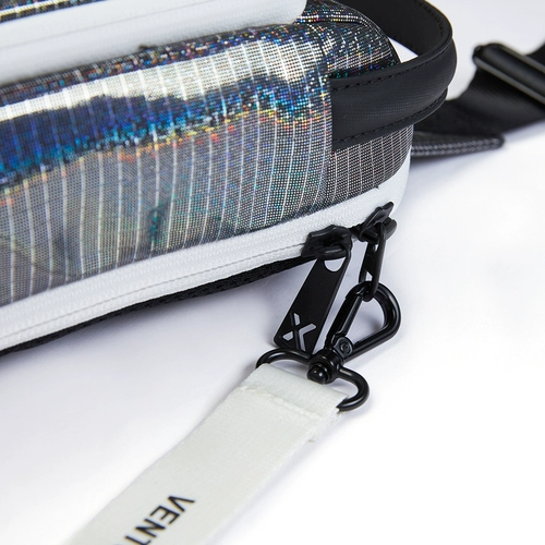 Канал Discovery Exploration 2020 Весна и летний новый продукт для мужчин.