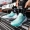 Li Ning Shuai Shuai 11 Phiên bản được tài trợ Giày bóng rổ Giày nam mùa thu Trượt có thể đeo Sốc hấp thụ Giày bóng rổ Giày thể thao nam