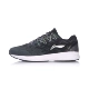 Giày nam Li Ning mùa hè lưới mới thoáng khí siêu nhẹ 15 thế hệ giày chạy bộ giày sinh viên giày thường giày cỡ lớn