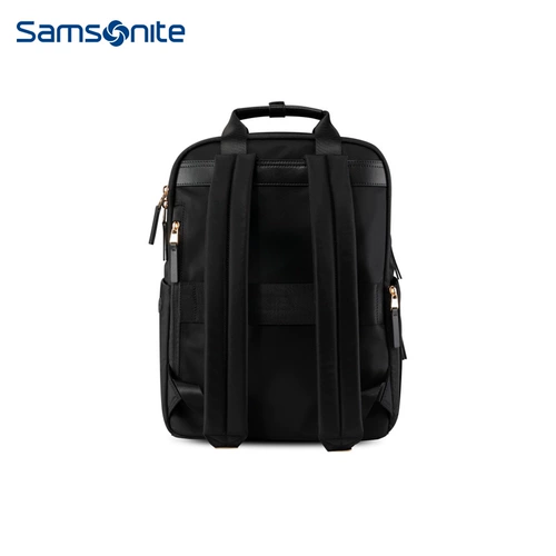 Samsonite/新秀丽 Рюкзак, универсальная сумка для отдыха, ноутбук, 13 дюймов