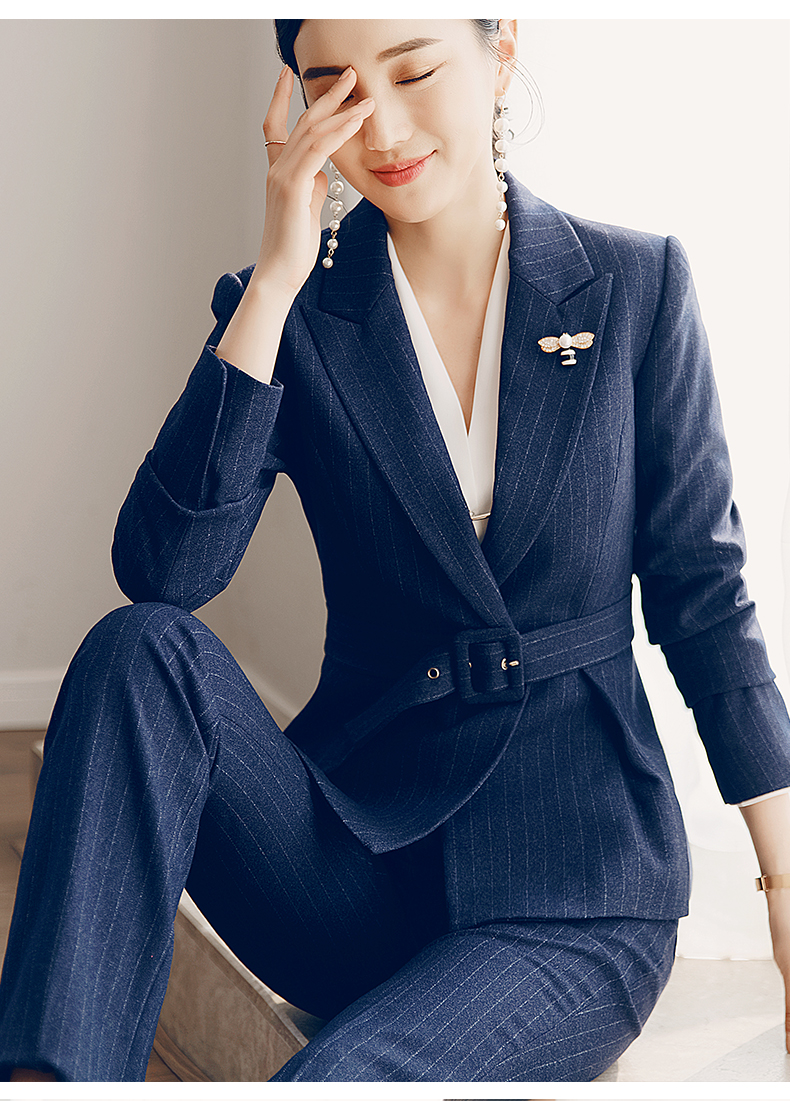 Tailleur femme - Ref 3241918 Image 16