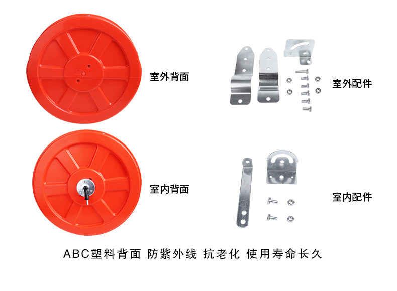 Широкое зеркало_15.jpg