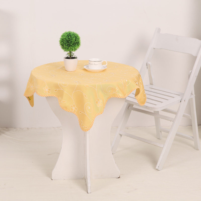 ���۽����ʴ���ϸ��ӡ��������