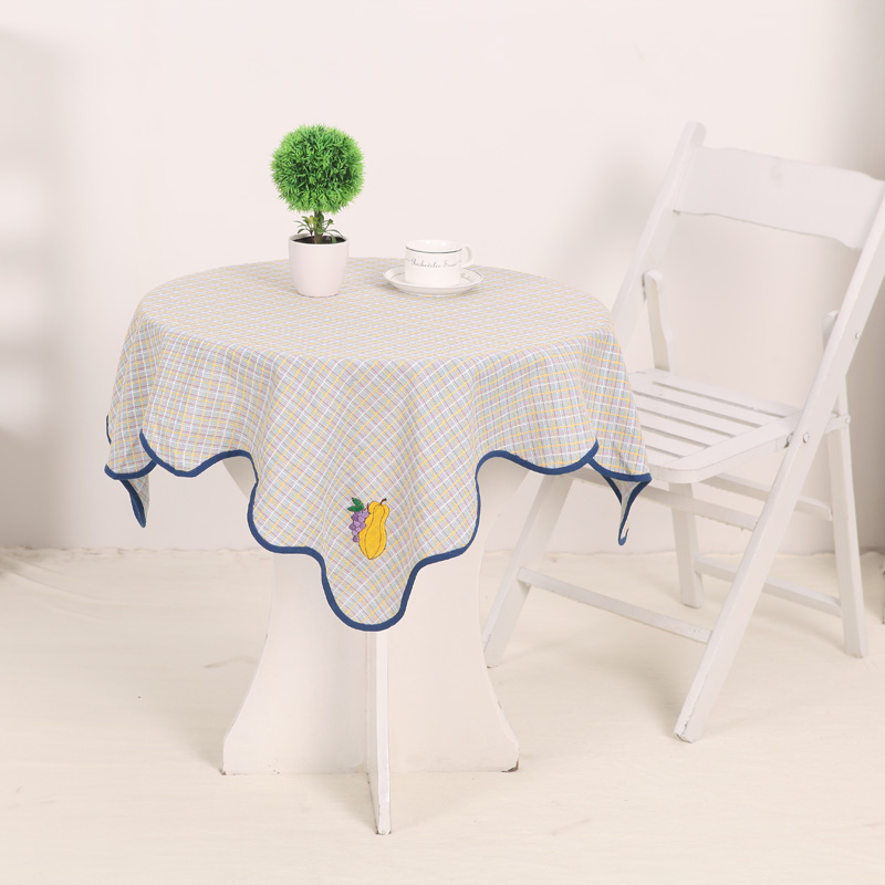 ���۽����ʴ���ϸ��ӡ��������