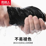 Шорты для мальчиков, тонкие детские штаны, подходит для подростков, из хлопка и льна, детская одежда