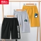 [记忆K/黑-帽子K/灰-小恐龙K/黄]