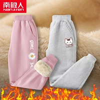 【Ягненок】 Письмо Chrysanthemum k/pink-mm cat k/grey