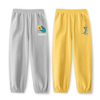 Уничтожить дракона K/светло-серый огненной дракон K/Ginger