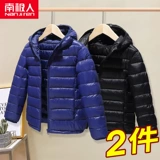 Cross -ti Ti Ti World Makeup Chain Drives х2022 骞 柊 柊          ╄ ╄ 钖勬 妫夋 鐢  澶栧 鍐  鍐 鍐 鍐 鍐 鍐 鍐 鍐  澶栧  鍐 鍐 鍐 鍐 鍐 鍐 鍐 鍐 鍐 鍐 鍐鍐 鍐 鍐 鍐 鍐 鍐 鍐 鍐 鍐 鍐 鍐 鍐 鍐 鍐 鍐 鍐 鍐