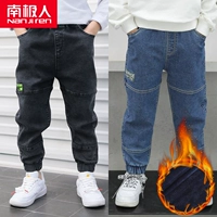 [Добавлен бархат] Черная строчка + синяя строчка.