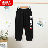 【1 кусок】 Ace Red K/Black
