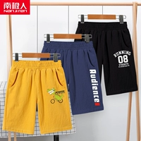 ACE Red K/Blue-Cycling Dragon K/Yellow-08K/Черный
