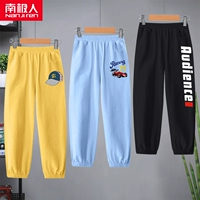 [3 хлопок] имбирь/шляпа K-Light Blue/Racing K-Black/Ace Red K