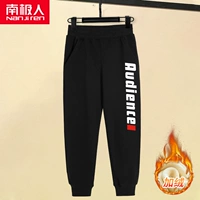 [1 кусок] Black/Ace Red K