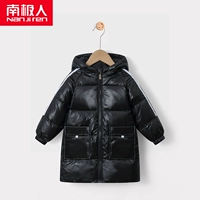 【1 кусок свободного куртки】 -black