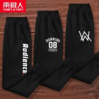 Ace Red K/Black-08K/Black-Wak/Black