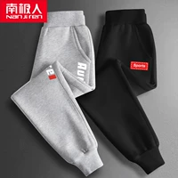[2 штуки] Ace Red K/серый спорт K/Black