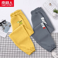 【100% Pure Cotton 2 полоски】 Куркуливая велосипедная дракон K-Iron Grey/Ace Red K