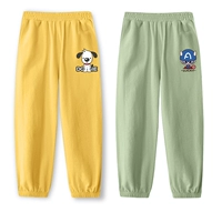 Черно-белая собака k/ginger-q мужчина bao k/bean green