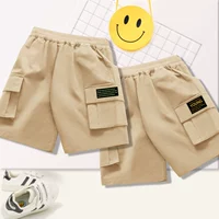 【2】 Khaki Black Green Label K-Khaki Black Label K
