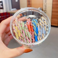 20 смешанных поворотов