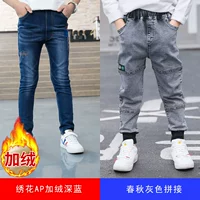 [2 части] xhapjr Deep Blue+Huispj Ash