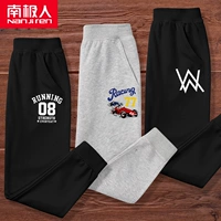 08K/черный катание K/Grey-Wak/Black
