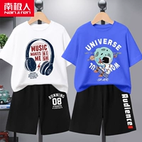 【2 Установки】 Белые/наушники+Princess/Skateboard Space+Black/08K+Black/Ace Red K