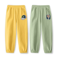 Шляпа k/-имбирные научности k/bean green