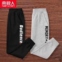 【2】 Ace Red K/Black-Memory Black K/Grey