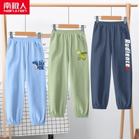 [3 шт.] Наушники Dragon K/Light Blue-Cycling Dragon K/Bean Green-ACE Red K/Iron Grey