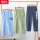 [3 шт.] Наушники Dragon K/Light Blue-Cycling Dragon K/Bean Green-ACE Red K/Iron Grey