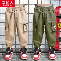 [2 шт.] Apricot 66K-Military Green/Red Star K